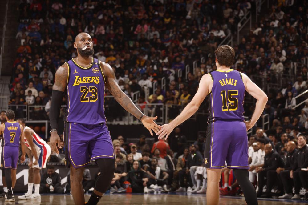 缺失争议 缺失争议