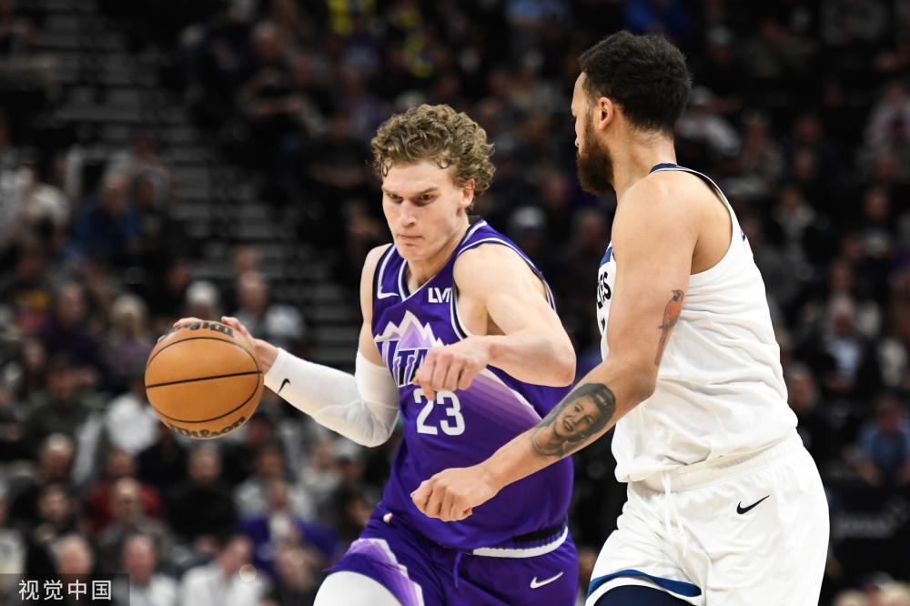 赛中展示了 赛中展示了