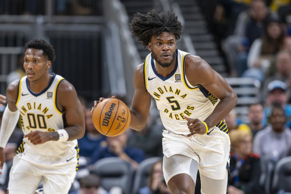 在总决赛G 在总决赛G