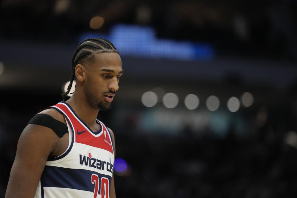 内线高度 内线高度