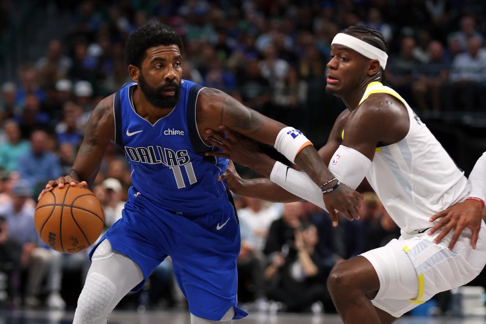 这种团队支 这种团队支