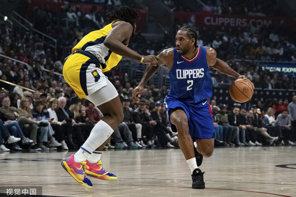 本次全民赛 本次全民赛