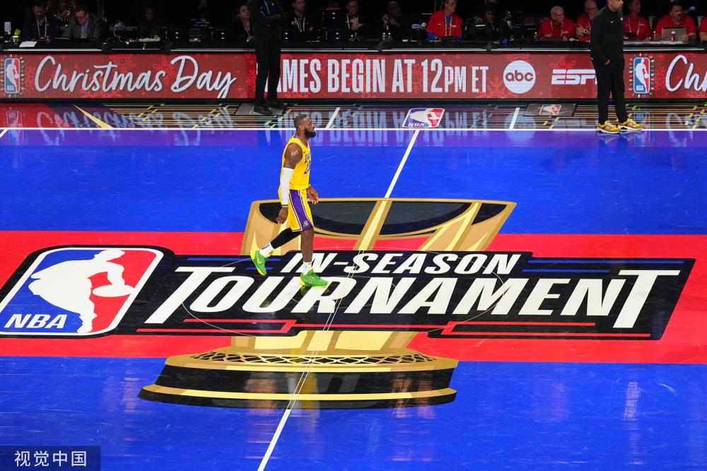 正是主办方 正是主办方