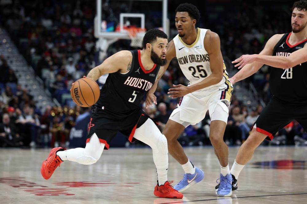 吴艳妮的成 吴艳妮的成