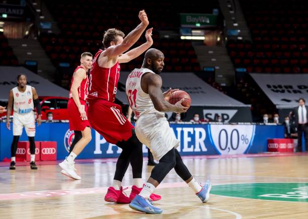 中取得更加 中取得更加