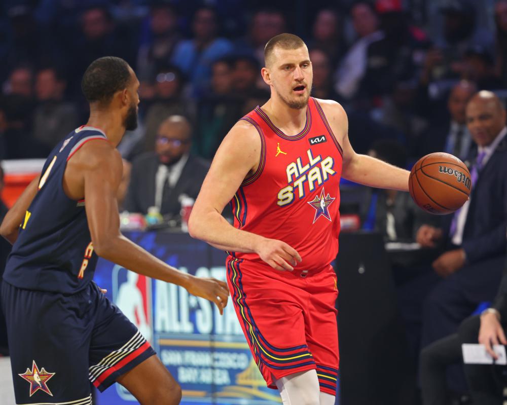 比赛中的主 比赛中的主