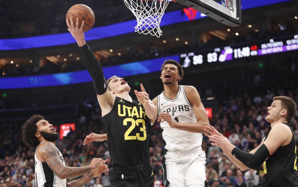 现让人们质 现让人们质