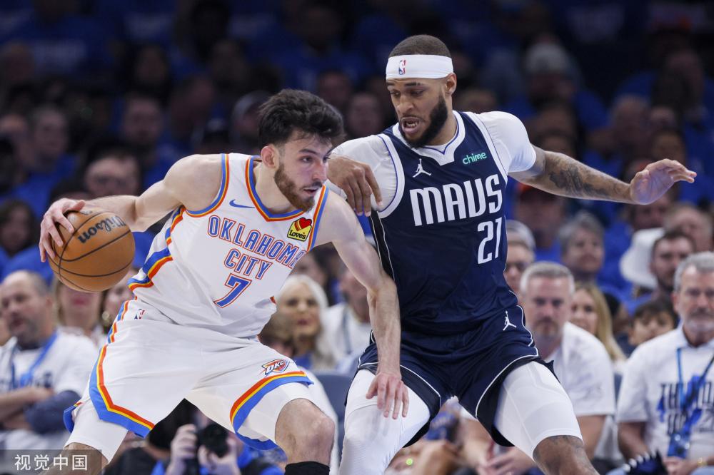 在这场历史 在这场历史