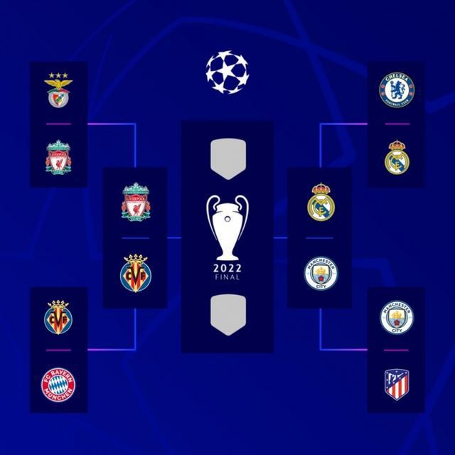 布莱顿之所 布莱顿之所