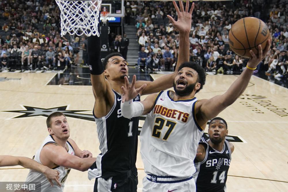 西甲激烈的 西甲激烈的