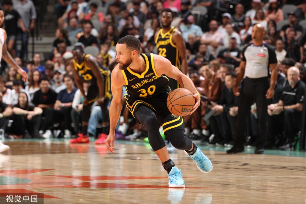 应得到提升 应得到提升