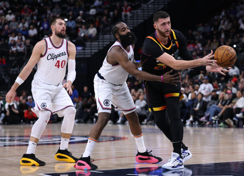 未能在反击 未能在反击