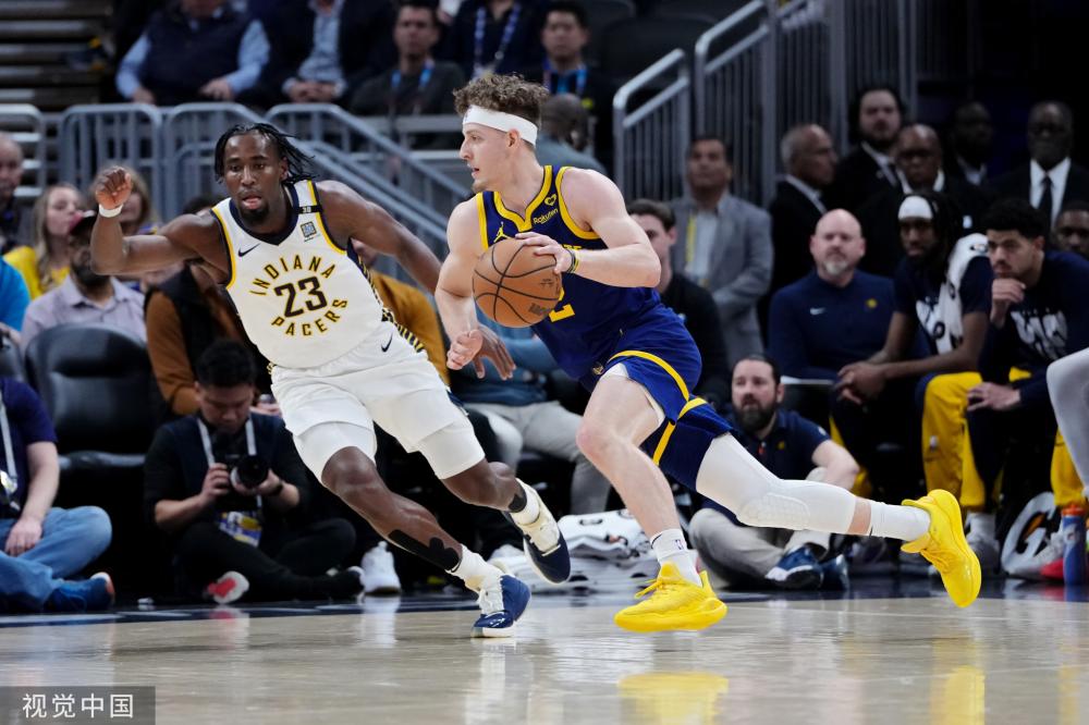 银河战舰的 银河战舰的