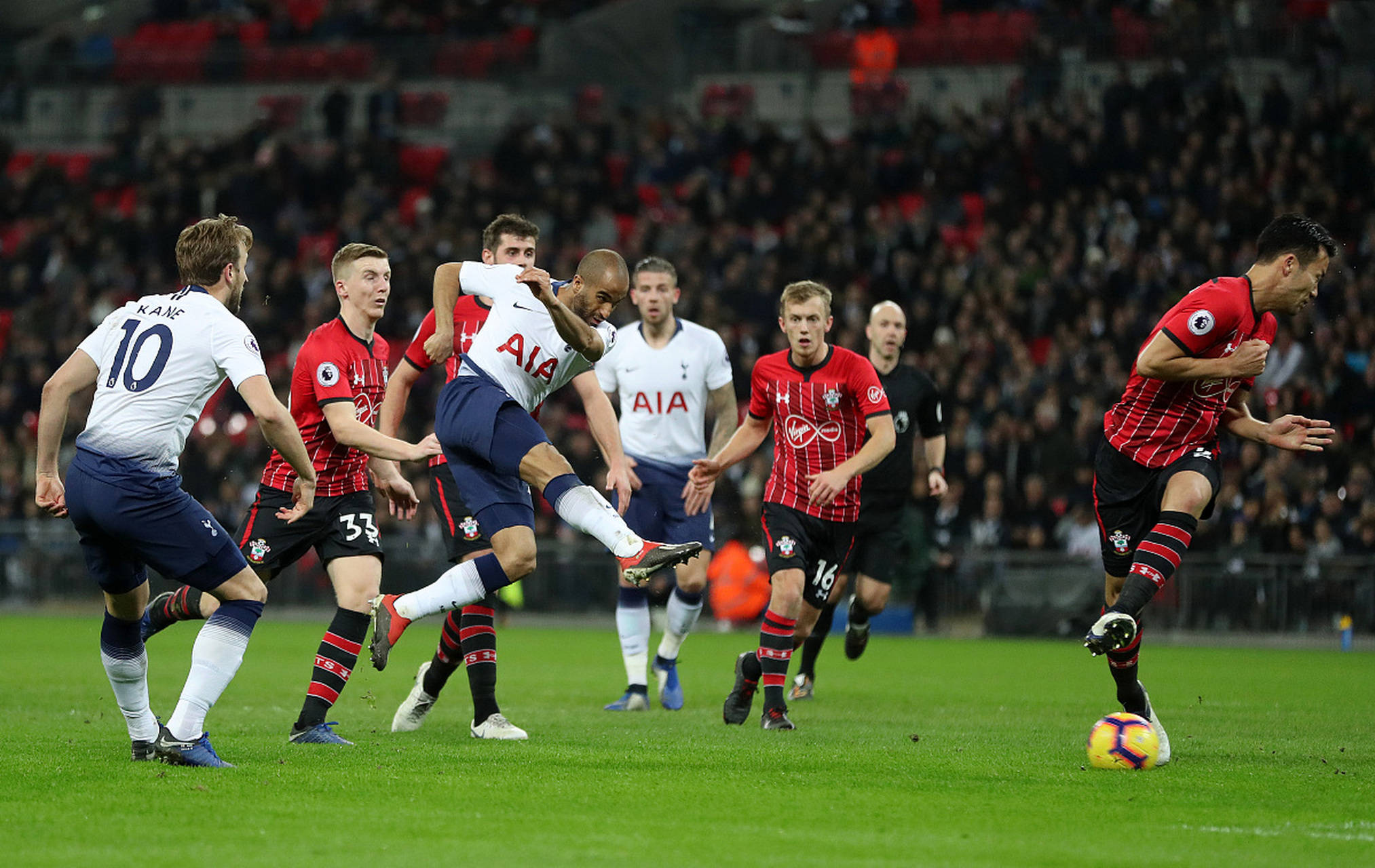 是他个人能 是他个人能