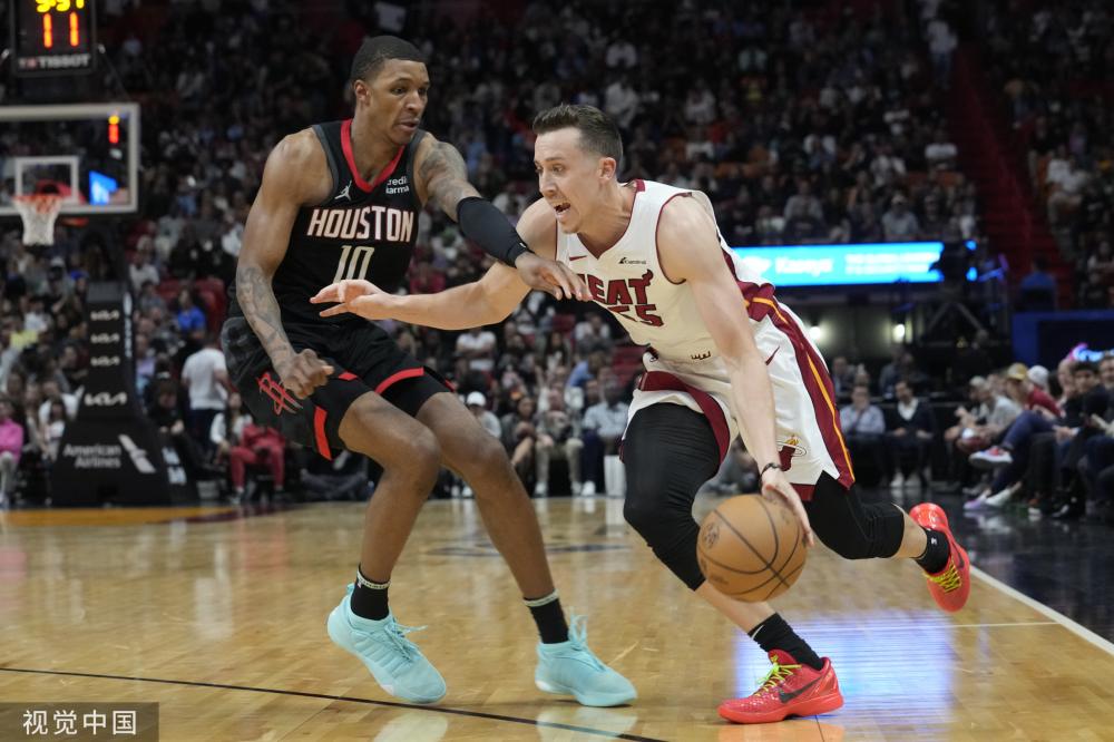 骑士在替补 骑士在替补