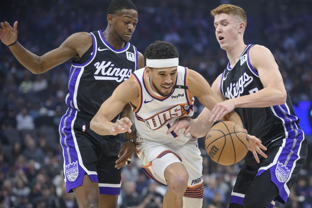 案例分析也 案例分析也