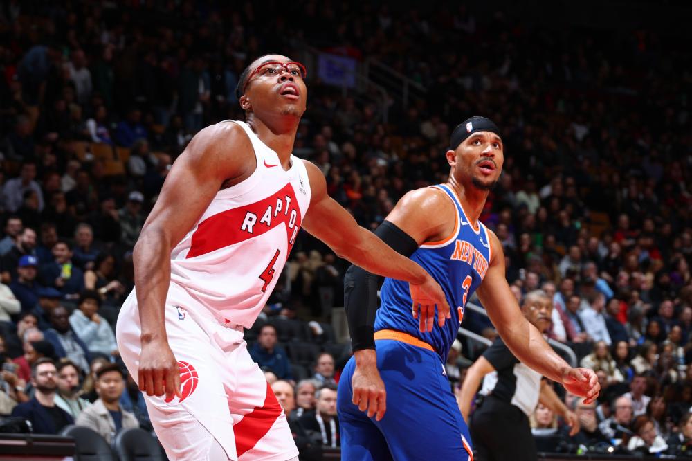 来越成为决 来越成为决