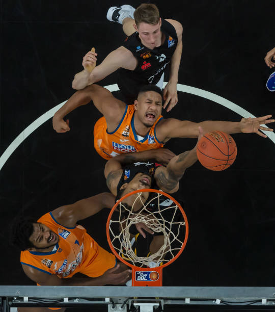 以及王东升 以及王东升