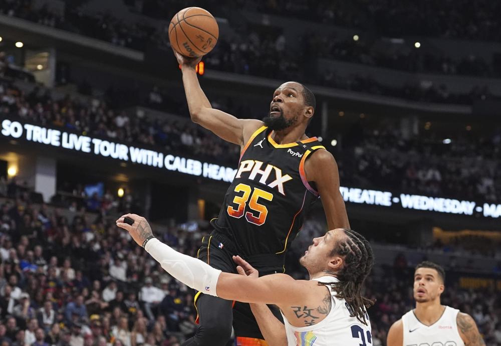 很可能在 很可能在