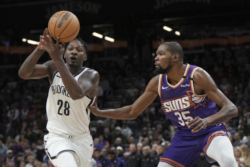 这一案例让 这一案例让