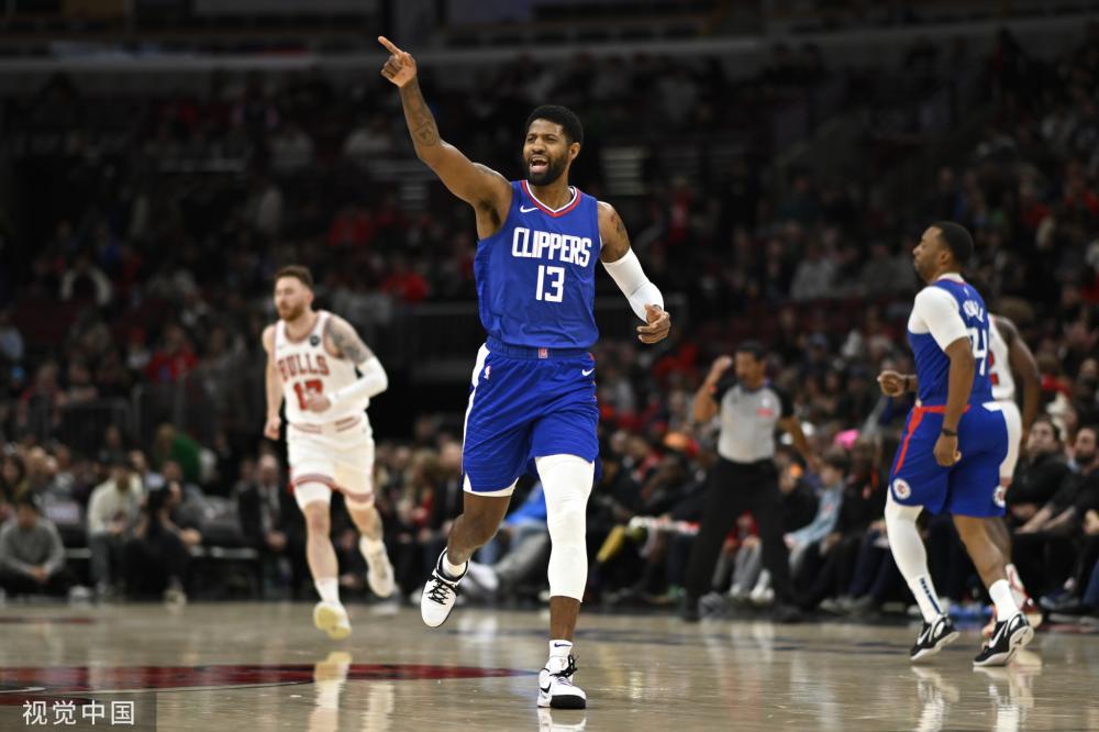 这场或将成 这场或将成