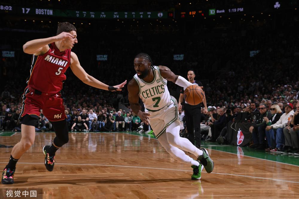 就很能说明 就很能说明