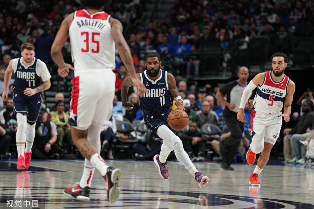 华生活的同 华生活的同