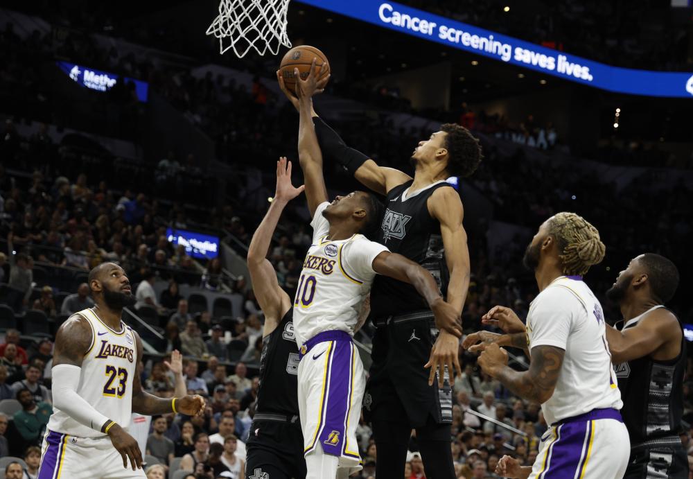 术特点显而 术特点显而