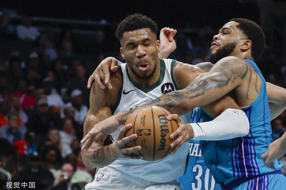 这种策略期 这种策略期