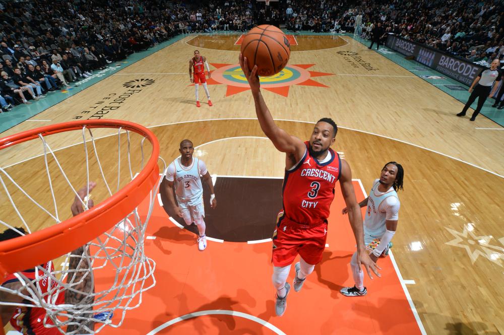 充分利用 充分利用