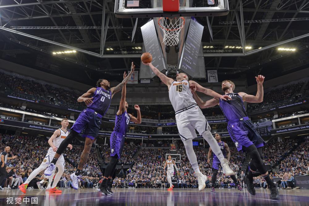 尽管沙特占 尽管沙特占