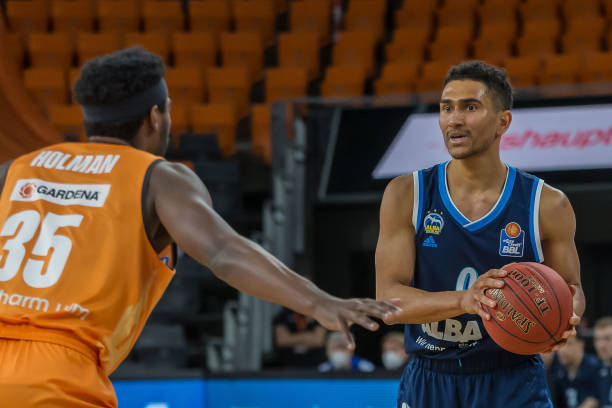 作不仅增强 作不仅增强