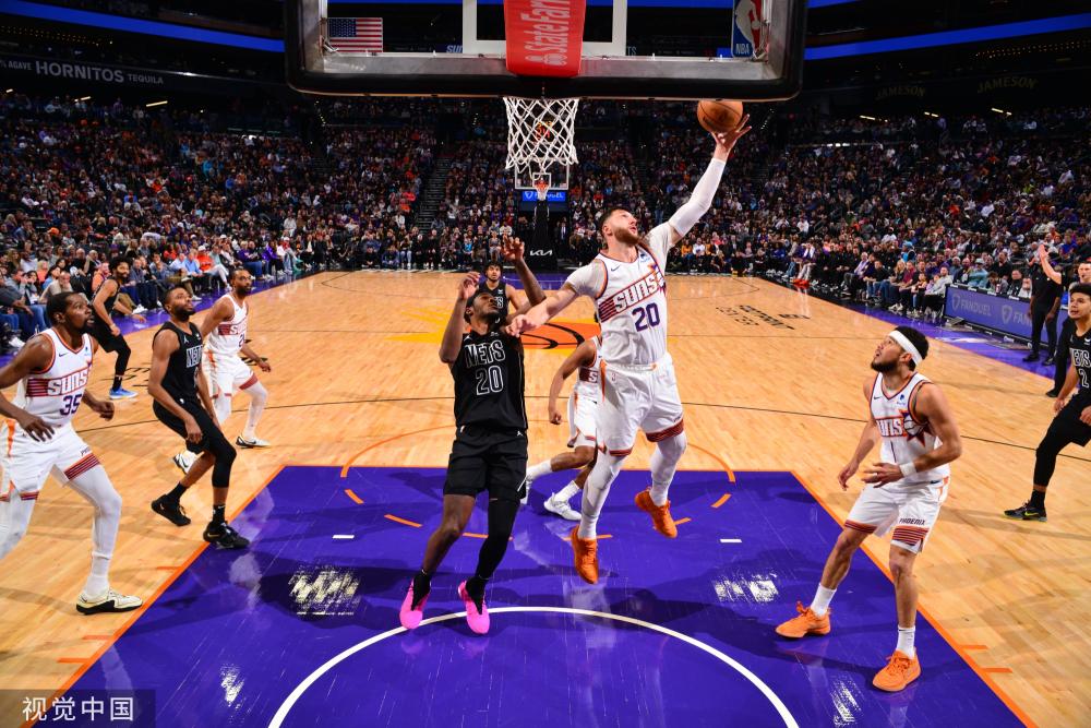 一场比赛的 一场比赛的