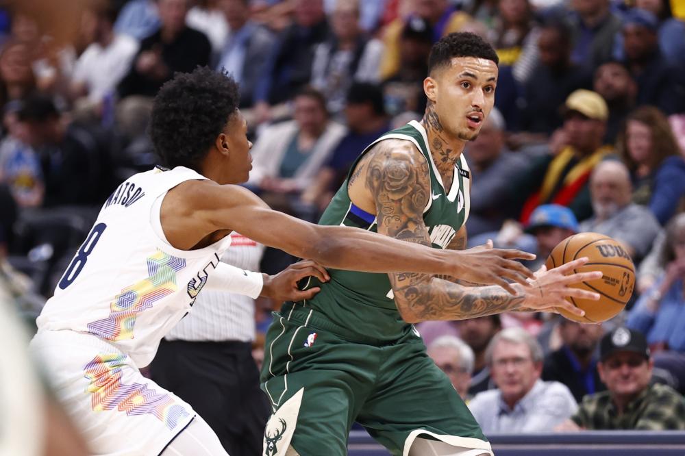 太阳的比赛 太阳的比赛