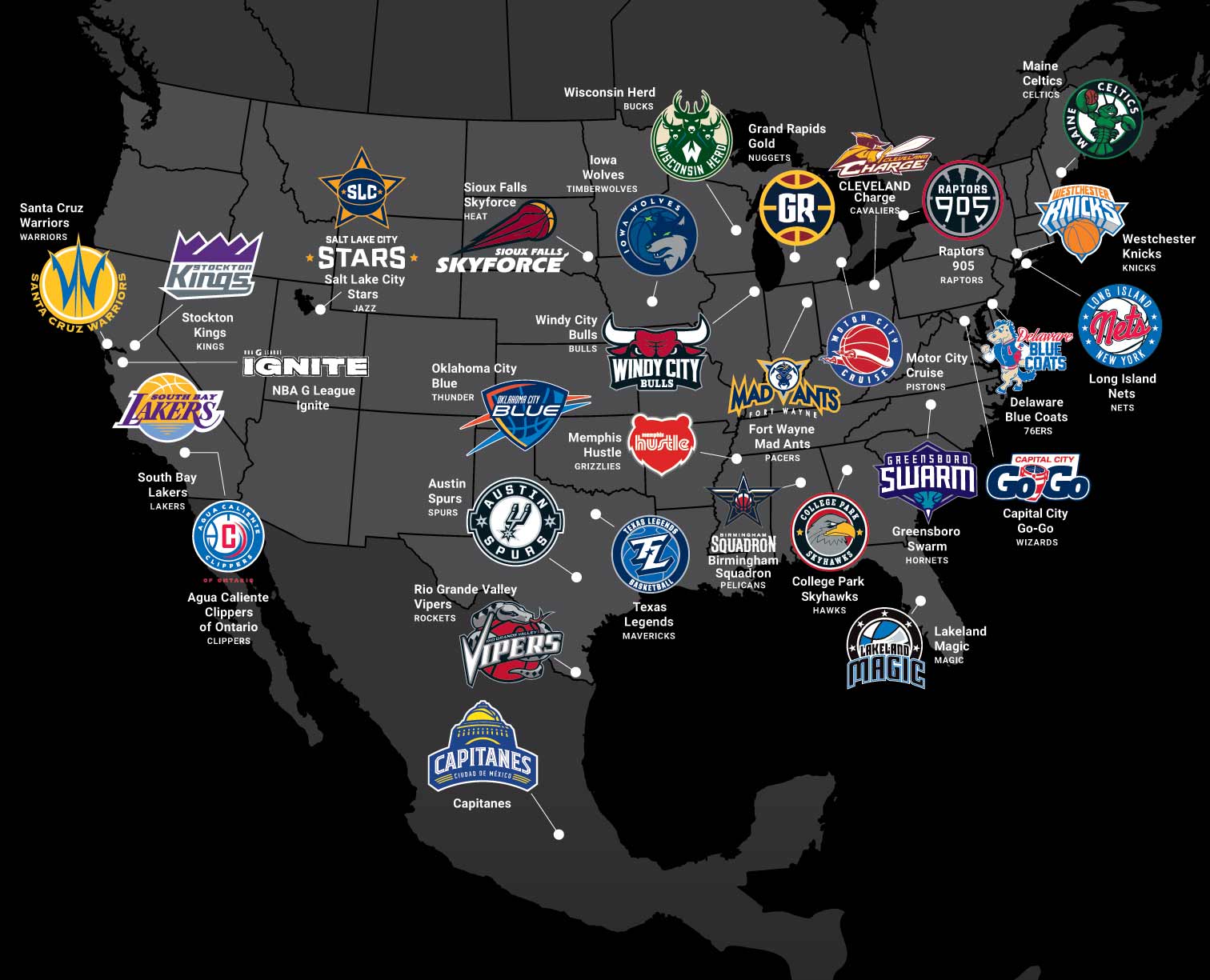 祖巴茨在接 祖巴茨在接