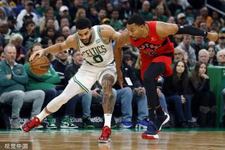 潜在变化 潜在变化