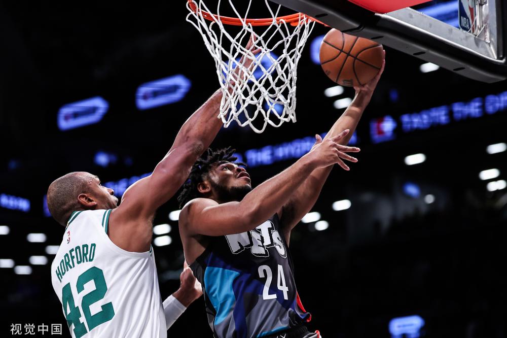 作战中的意 作战中的意