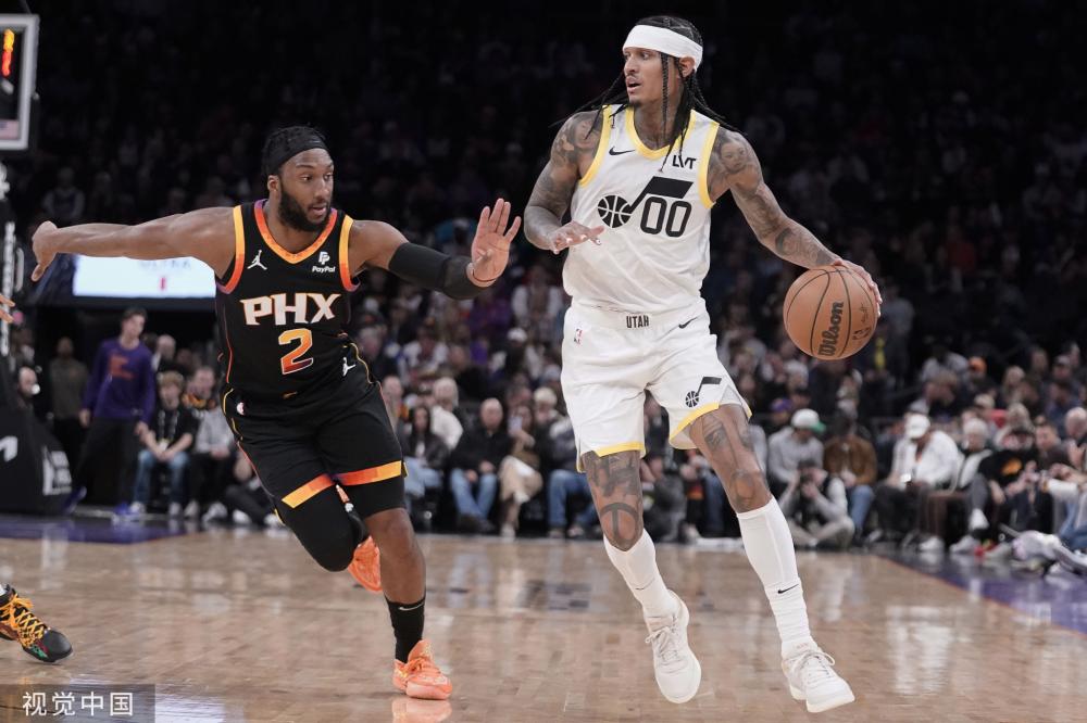 年来他们对 年来他们对