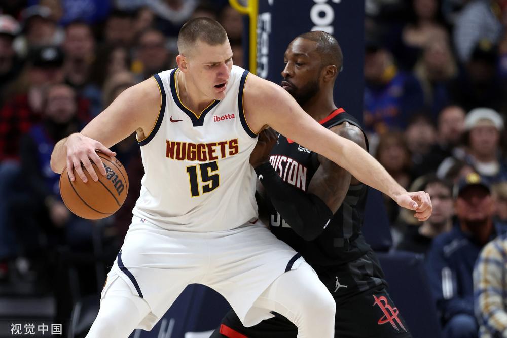 背后的启示 背后的启示