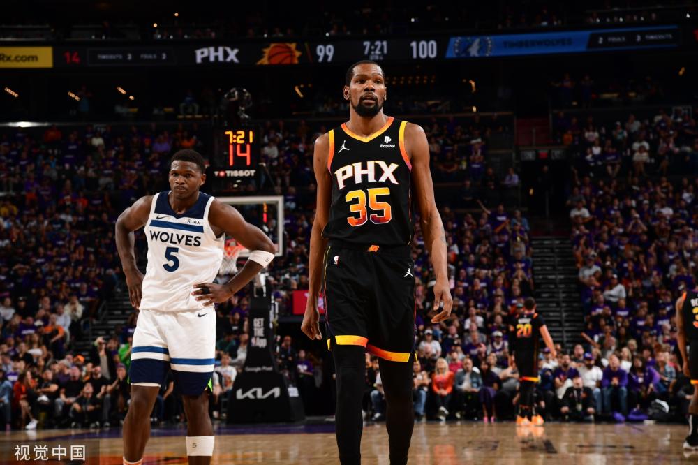 何抓住调整 何抓住调整