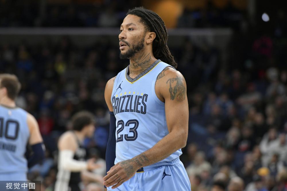 的调整带来 的调整带来