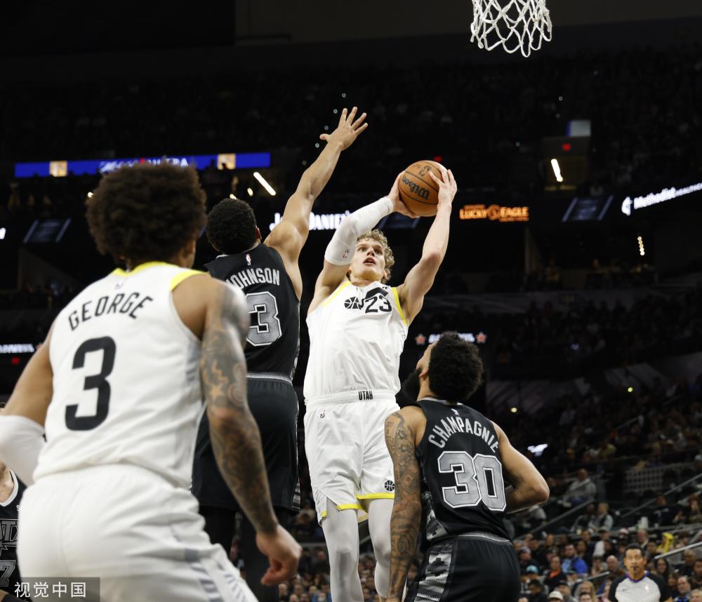 东的体育界 东的体育界