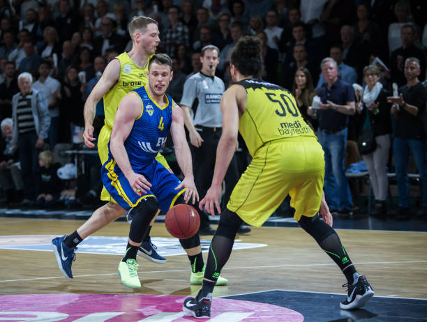 东的体育界 东的体育界