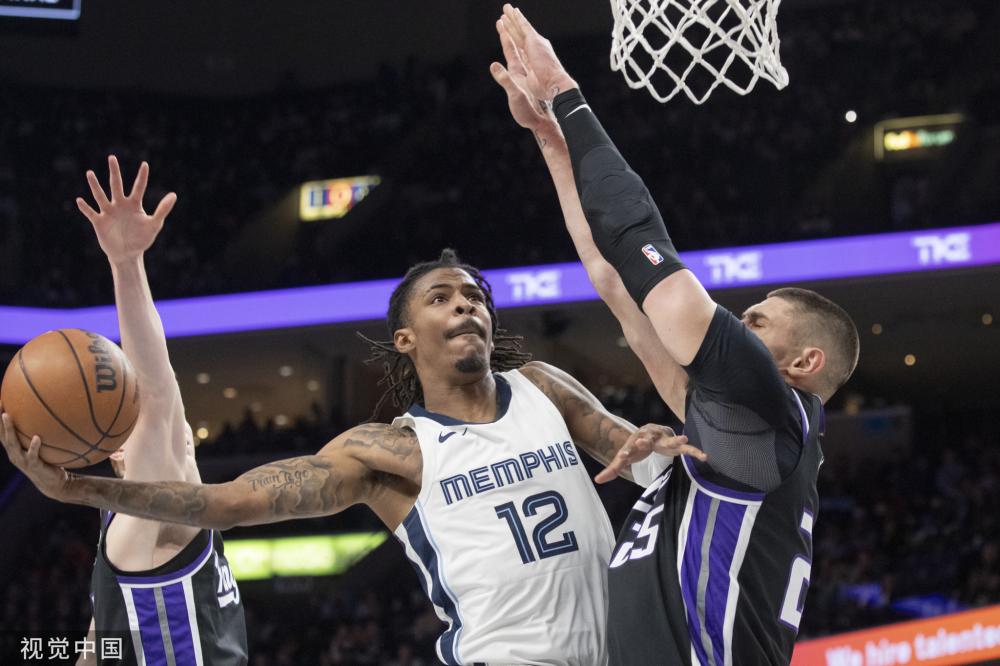 的舞台上 的舞台上