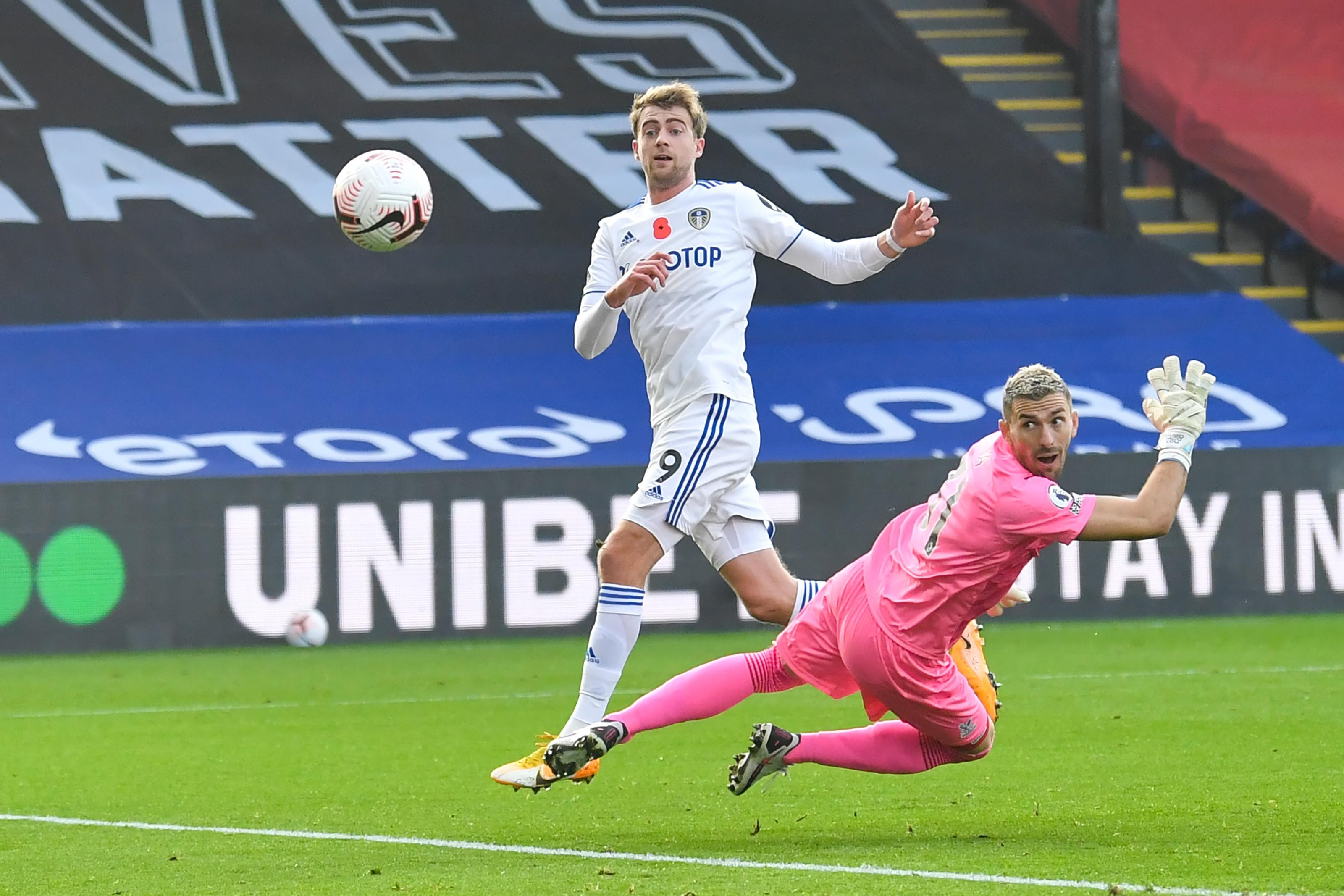 这意味着他 这意味着他