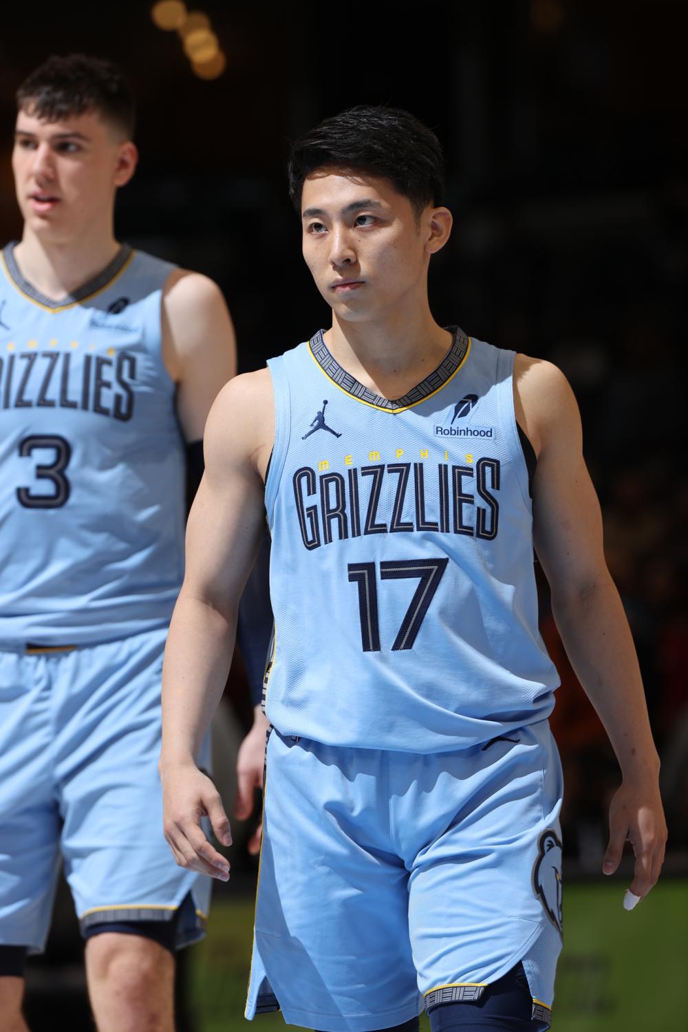 风的证明 风的证明