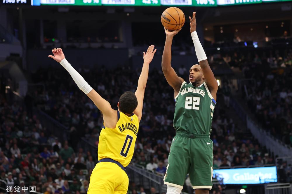 德容不仅仅 德容不仅仅