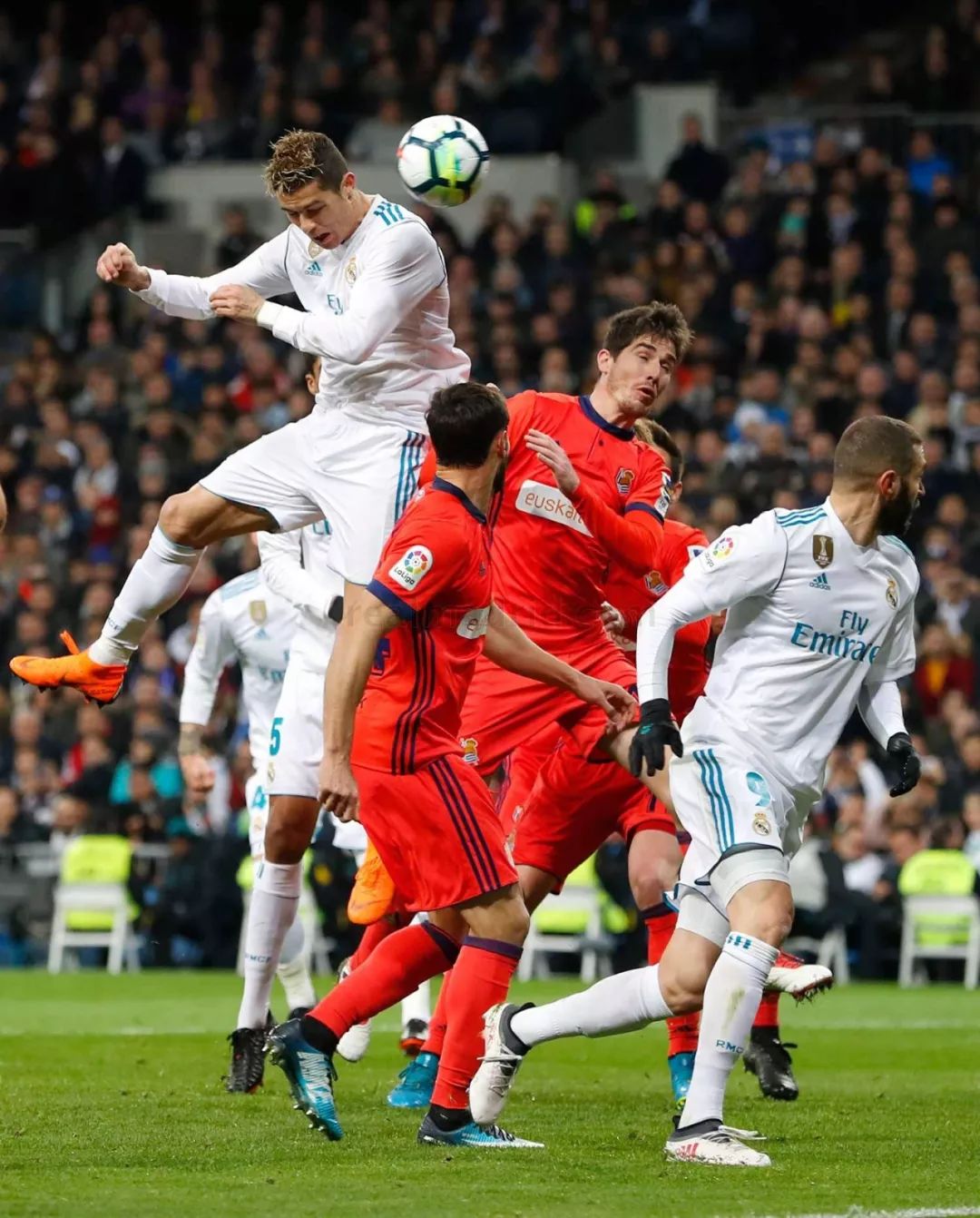 传球最好 传球最好