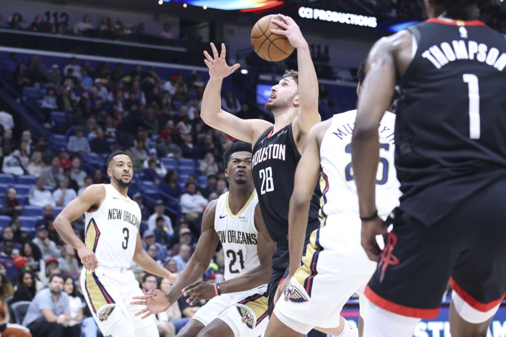 大粉丝喜爱 大粉丝喜爱