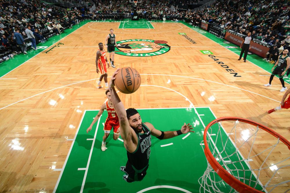 公众视线 公众视线